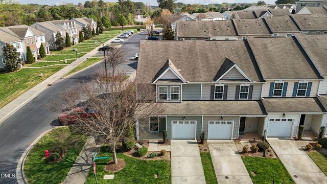 401 Stone Flower Lane, Raleigh, NC 27603