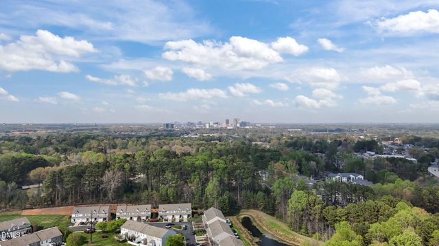 401 Stone Flower Lane, Raleigh, NC 27603