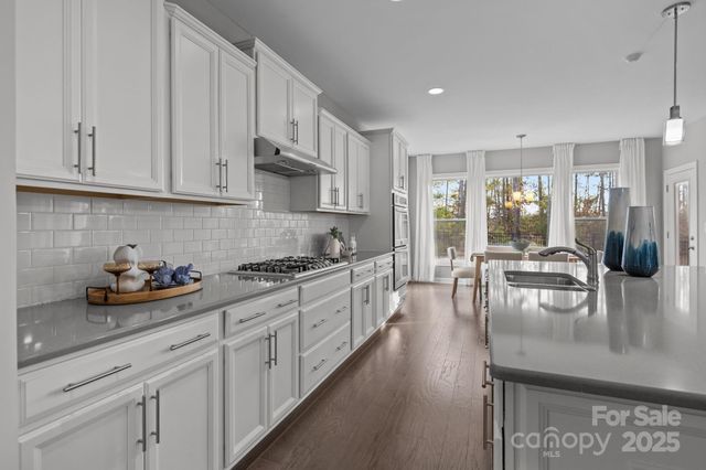 366 Hampton Trail Drive, Fort Mill, SC 29708