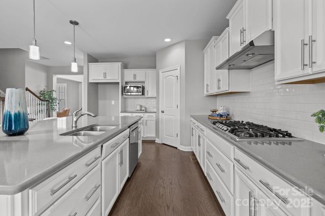 366 Hampton Trail Drive, Fort Mill, SC 29708