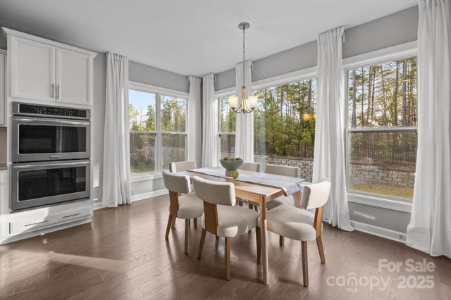 366 Hampton Trail Drive, Fort Mill, SC 29708