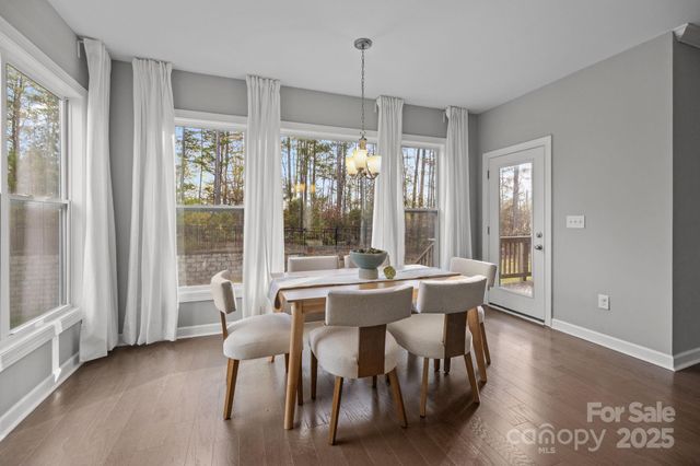 366 Hampton Trail Drive, Fort Mill, SC 29708