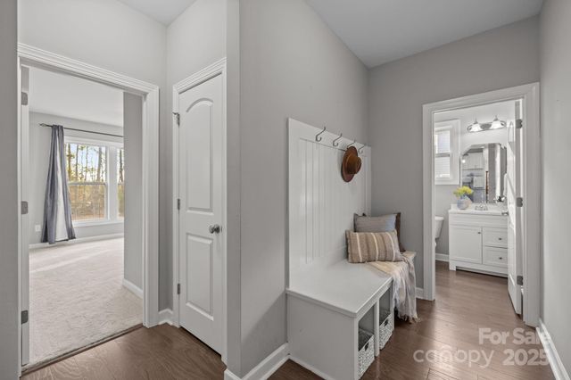 366 Hampton Trail Drive, Fort Mill, SC 29708