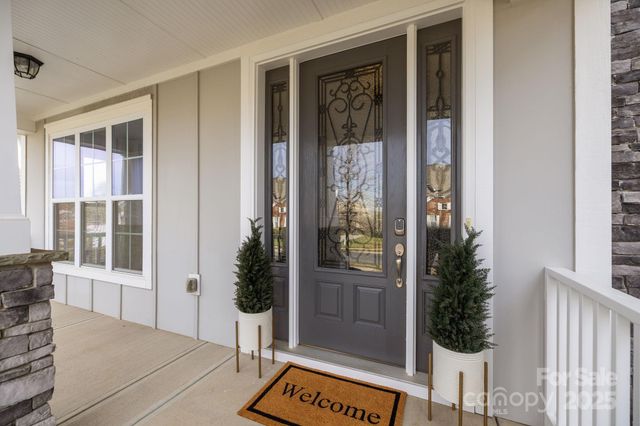 366 Hampton Trail Drive, Fort Mill, SC 29708