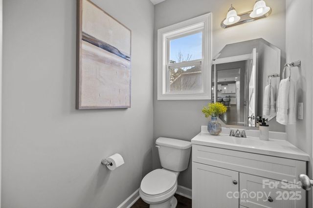 366 Hampton Trail Drive, Fort Mill, SC 29708