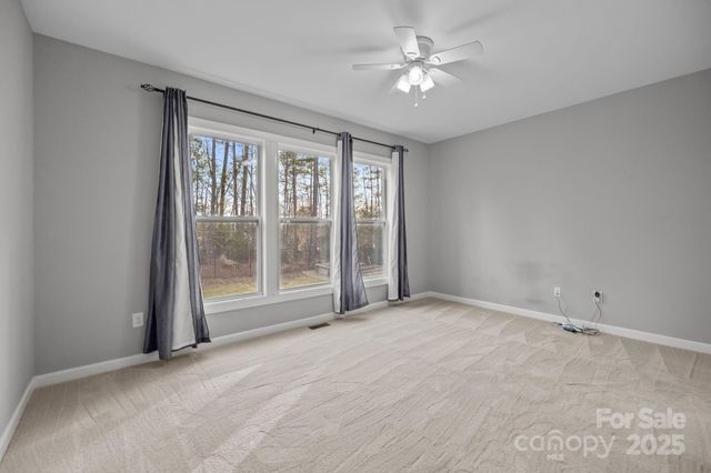 366 Hampton Trail Drive, Fort Mill, SC 29708