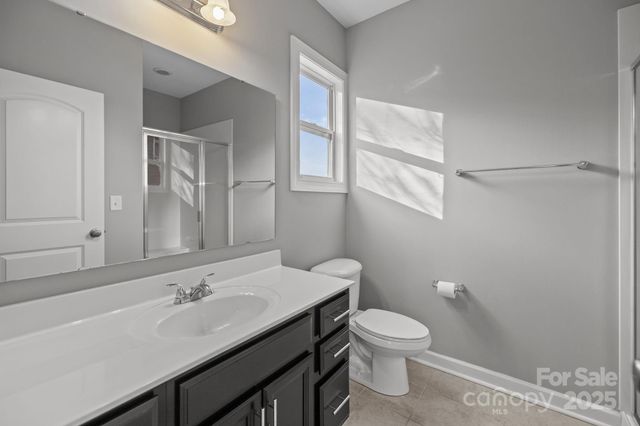 366 Hampton Trail Drive, Fort Mill, SC 29708