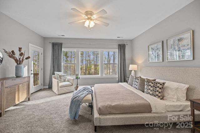 366 Hampton Trail Drive, Fort Mill, SC 29708