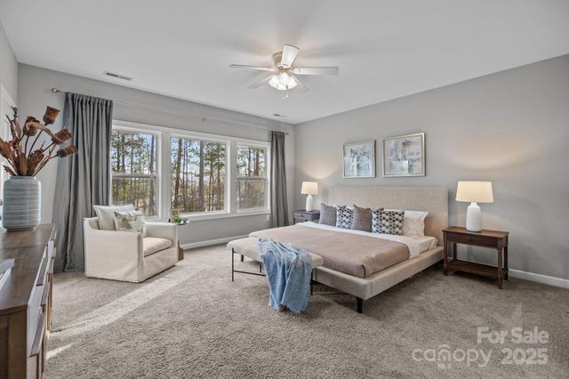 366 Hampton Trail Drive, Fort Mill, SC 29708