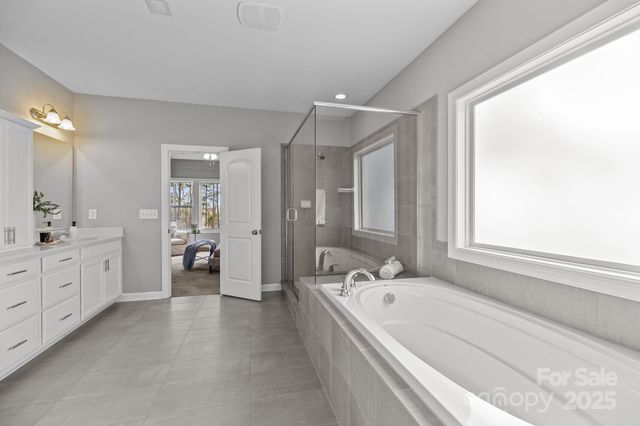 366 Hampton Trail Drive, Fort Mill, SC 29708