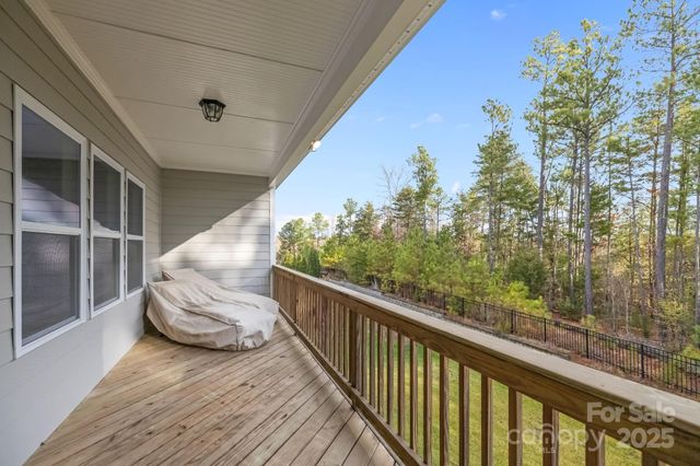 366 Hampton Trail Drive, Fort Mill, SC 29708