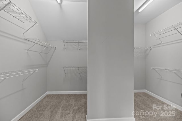 366 Hampton Trail Drive, Fort Mill, SC 29708