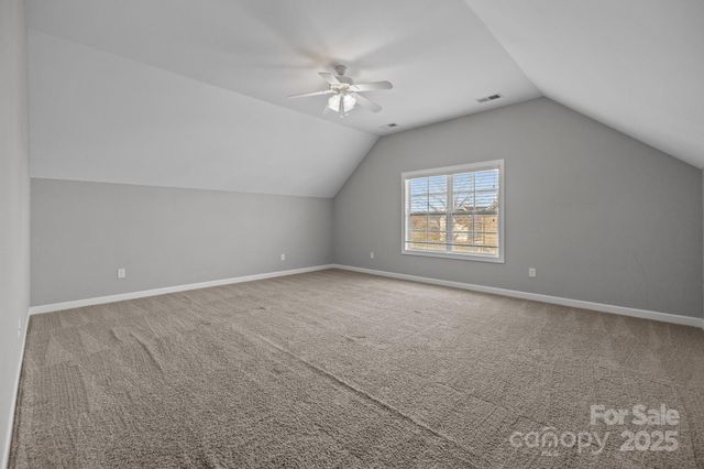 366 Hampton Trail Drive, Fort Mill, SC 29708