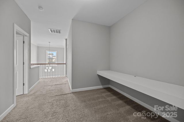 366 Hampton Trail Drive, Fort Mill, SC 29708