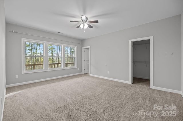 366 Hampton Trail Drive, Fort Mill, SC 29708