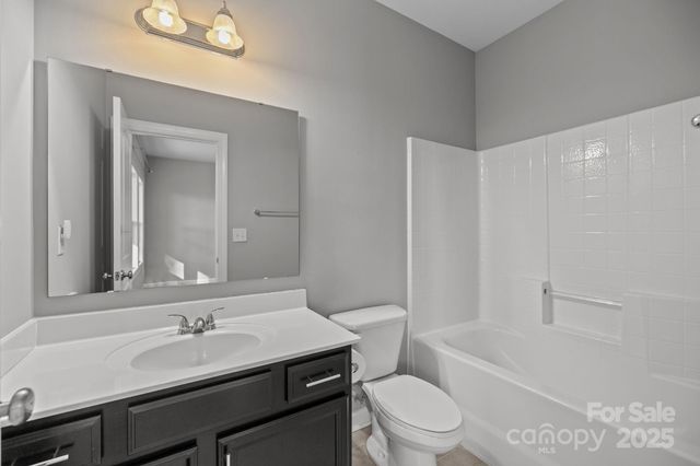 366 Hampton Trail Drive, Fort Mill, SC 29708