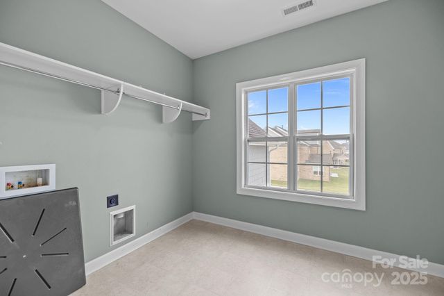 366 Hampton Trail Drive, Fort Mill, SC 29708