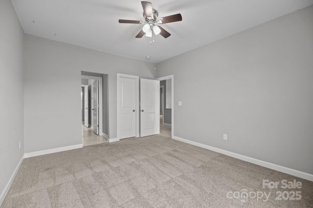 366 Hampton Trail Drive, Fort Mill, SC 29708