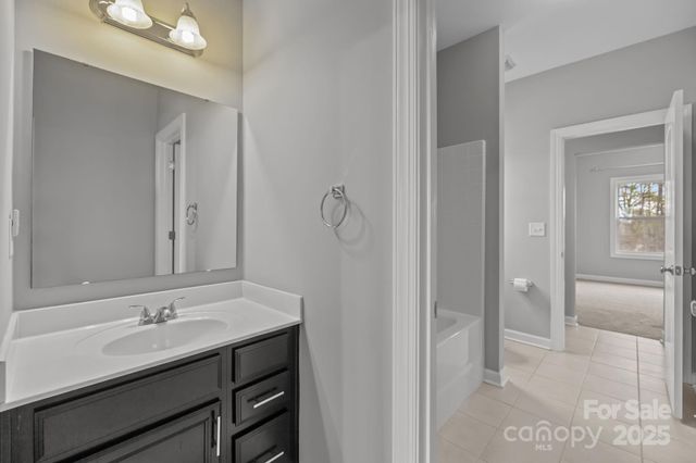 366 Hampton Trail Drive, Fort Mill, SC 29708