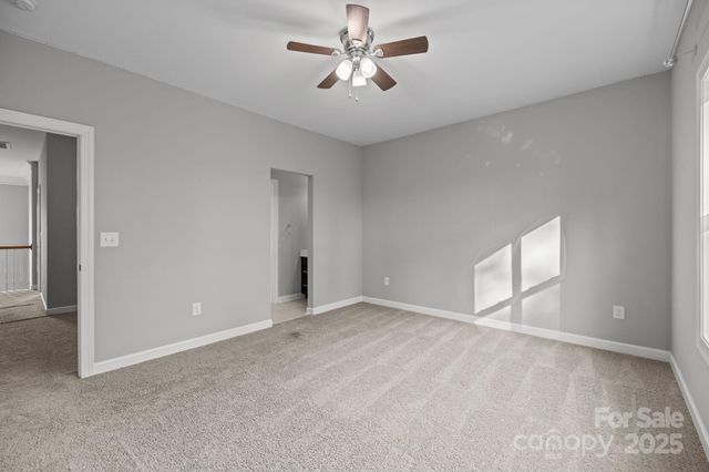 366 Hampton Trail Drive, Fort Mill, SC 29708