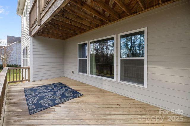 366 Hampton Trail Drive, Fort Mill, SC 29708