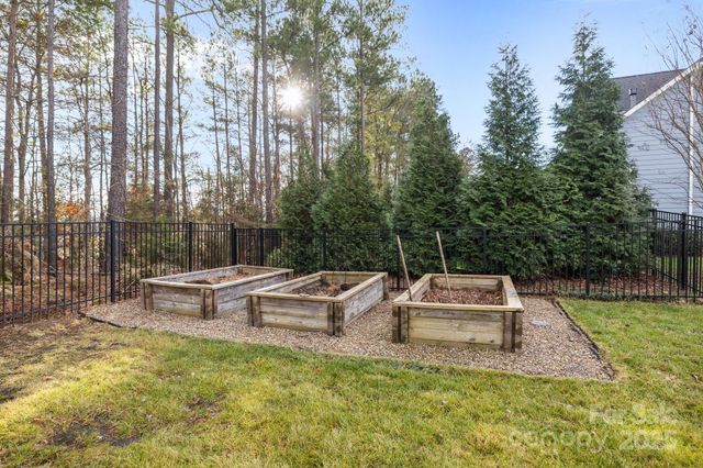 366 Hampton Trail Drive, Fort Mill, SC 29708