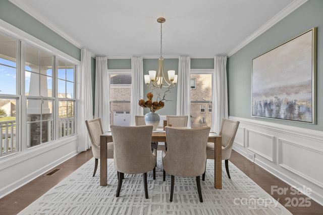 366 Hampton Trail Drive, Fort Mill, SC 29708