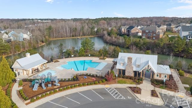 366 Hampton Trail Drive, Fort Mill, SC 29708