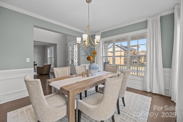 366 Hampton Trail Drive, Fort Mill, SC 29708