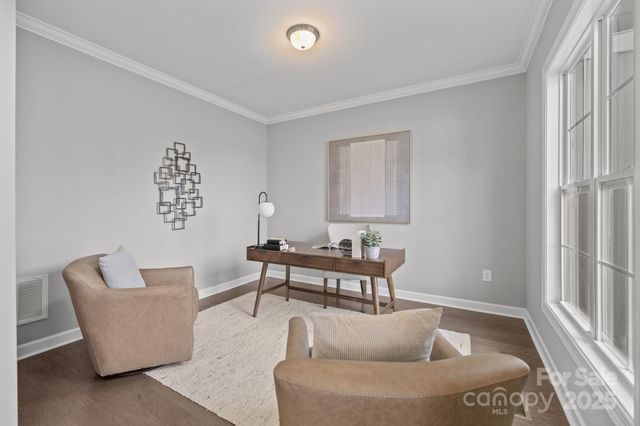 366 Hampton Trail Drive, Fort Mill, SC 29708