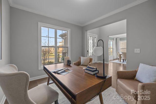 366 Hampton Trail Drive, Fort Mill, SC 29708