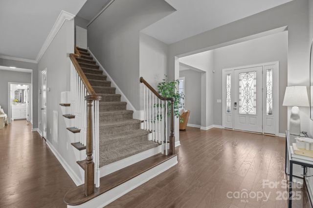 366 Hampton Trail Drive, Fort Mill, SC 29708