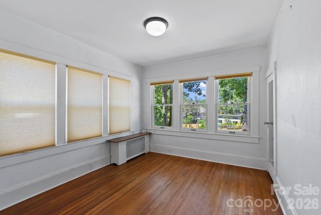 111 Norwood Avenue, Asheville, NC 28804