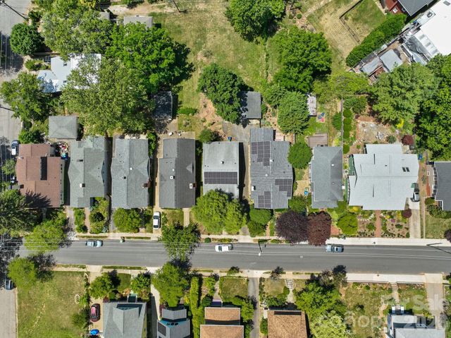 111 Norwood Avenue, Asheville, NC 28804