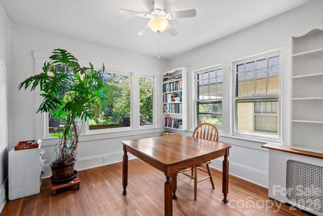 111 Norwood Avenue, Asheville, NC 28804