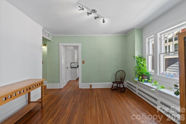 111 Norwood Avenue, Asheville, NC 28804