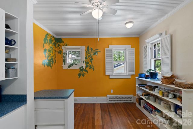 111 Norwood Avenue, Asheville, NC 28804