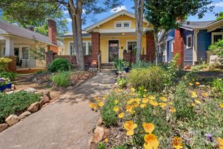 111 Norwood Avenue, Asheville, NC 28804