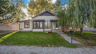 245 Talbott Drive, Grand Junction, CO 81503