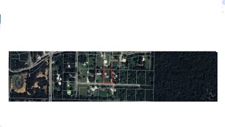 87 Wheeler Drive, Pottsboro, TX 75076