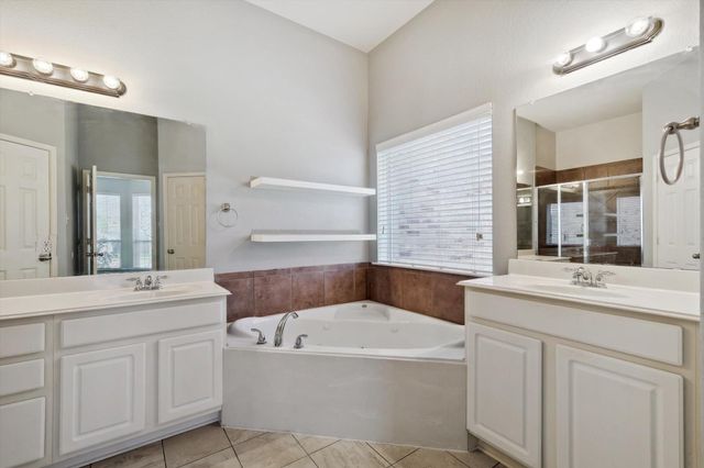 13246 Bayfield Drive, Frisco, TX 75033