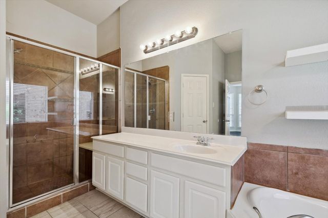 13246 Bayfield Drive, Frisco, TX 75033