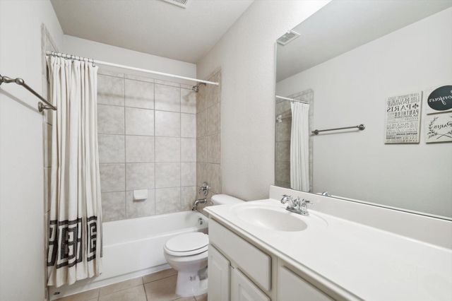 13246 Bayfield Drive, Frisco, TX 75033