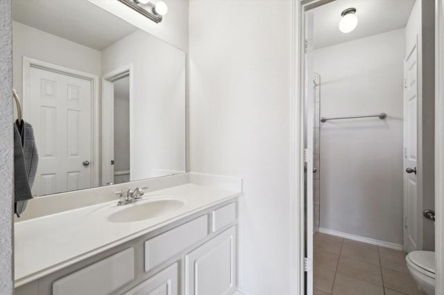 13246 Bayfield Drive, Frisco, TX 75033