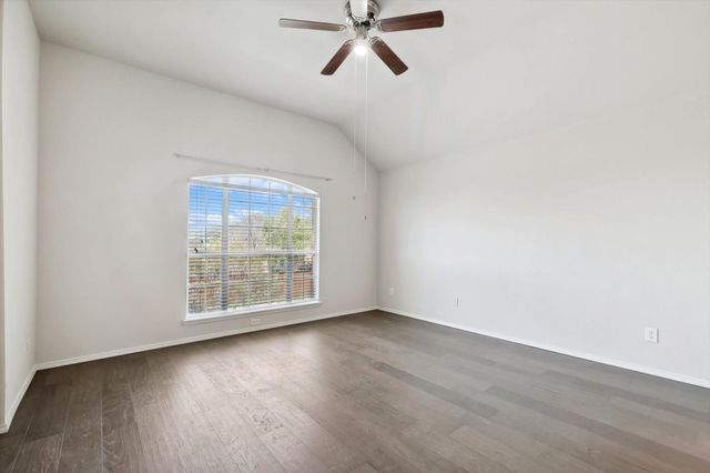 13246 Bayfield Drive, Frisco, TX 75033