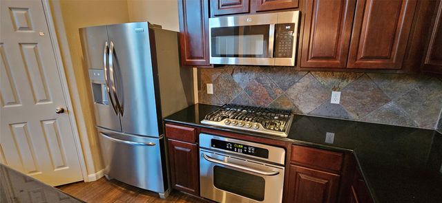13246 Bayfield Drive, Frisco, TX 75033