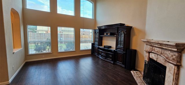 13246 Bayfield Drive, Frisco, TX 75033