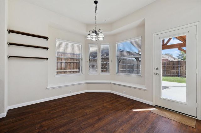 13246 Bayfield Drive, Frisco, TX 75033