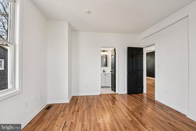 4318 GROVELAND AVE, Baltimore, MD 21215