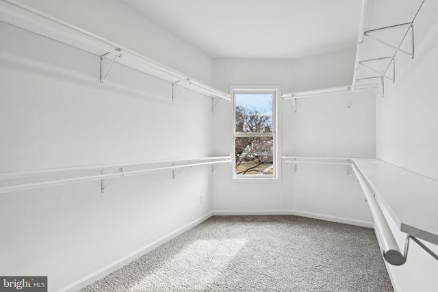 4318 GROVELAND AVE, Baltimore, MD 21215